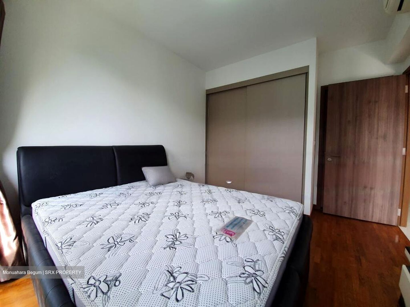 Palm Isles (D17), Condominium #461790501